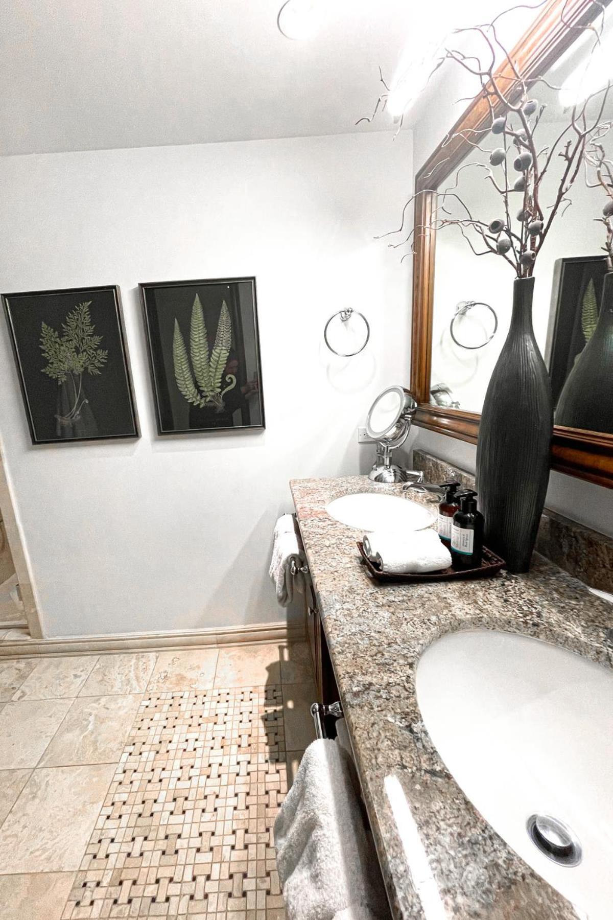 Luxury Auberge Madeline Residence Building Telluride Eksteriør billede