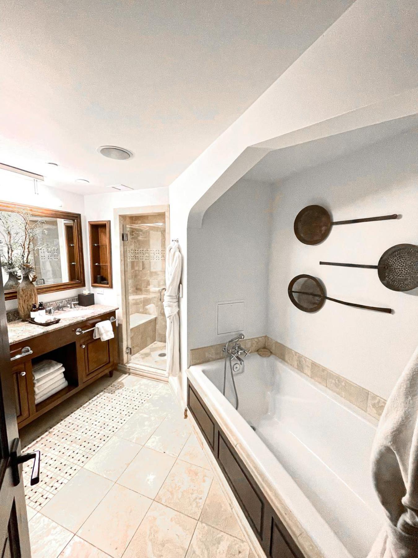 Luxury Auberge Madeline Residence Building Telluride Eksteriør billede